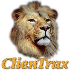 ClientTrax