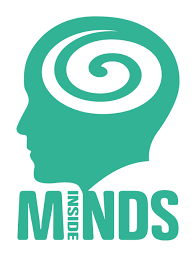 Inside Minds
