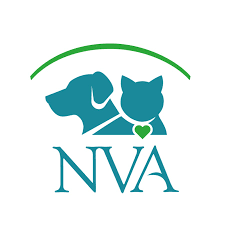 NVA