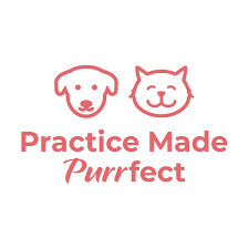 Practice Made Purrfect