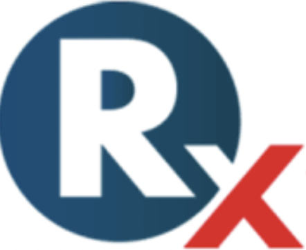 RxWorks