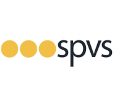 SPVS