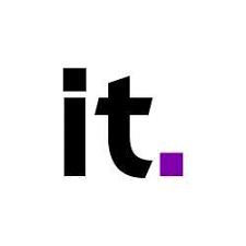Veterinary IT Services