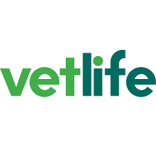 VetLife