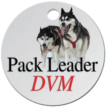 Pack Leader DVM
