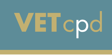 VETcpd