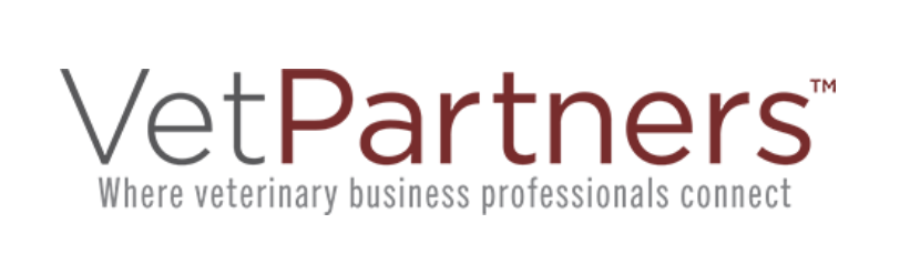 VetPartners
