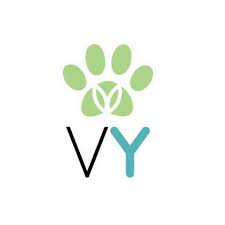 VetYogi