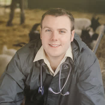 How Sanderson Vets Enhanced their Client Experience